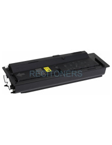 KYOCERA TONER LASER NEGRO TK475 15.000 PAGINAS FS6025/6030MFP FS-6525/6530