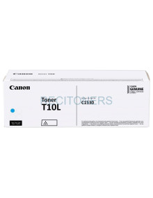 CANON TONER CIAN IRC 1538IF/1533IF/1538P/1533P - T10LC