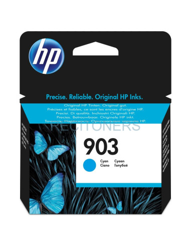 Toner 006R04357 XEROX - XEROX Toner C310 Cian capacidad estandar (2000 paginas)