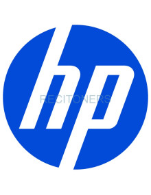 Toner CTL-1100HM PANTUM - TÓNER PANTUM MAGENTA CTL1100HM/CM1100ADN/ADW/DN/DW CP1100/DW(1500 PAGINAS)