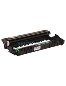 Tambor DR2300 BROTHER - BROTHER TAMBOR DR2300 HL-L2300D HL-L2340DW/L2360DN/L2365DW 12.000 PAG.