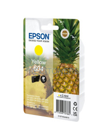 Toner 006R04359 XEROX - XEROX Toner C310 Amarillo capacidad estandar (2000 paginas) 2