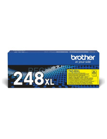 BROTHER TN248XLY