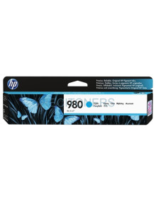 Cartucho de tinta C13T09R44020 EPSON - EPSON Tinta amarilla 503XL Pimientos