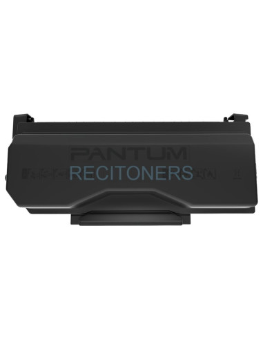 TÓNER PANTUM NEGRO BM5115ADW/DW/DN/BP5115DW (15000 PAGINAS)