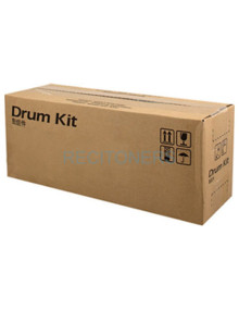 Tambor 302RV93010 KYOCERA - TAMBOR KYOCERA DK-1150 (302RV93010) 100000 PAG