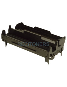 Cartucho de tinta C13T66464A EPSON - Epson C13T66464A recambio de tinta para impresora Original Negro 2