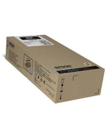 Epson C13T97310N cartucho de tinta 1 pieza(s) Original Negro