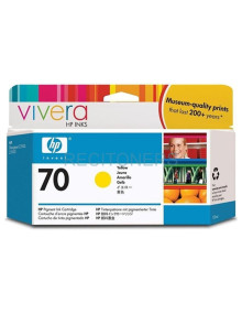 Toner B0740 OLIVETTI - OLIVETTI Toner D Copia 283 MF/MF plus/284 MF/PGL 2028 7.200 Paginas