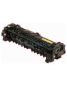 Fusor 302F993069 KYOCERA - KIT FUSOR KYOCERA FK-320 (302F993069) 300000 PAG