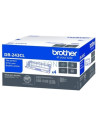 Tambor DR243CL BROTHER - BROTHER TAMBOR DR243CL PACK 4 COLORES 18.000 PAG. HLL3210CW, HLL3230CDW, HLL3270CDW, DCPL3510CDW, DCPL3