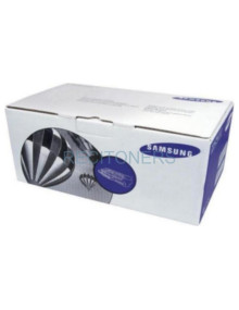 Fusor JC91-01024A SAMSUNG - FUSOR SAMSUNG ML3310 ML3170 ML3710 ML3750 SCX4833 220V