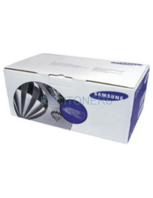 Fusor JC91-01080A SAMSUNG - KIT FUSOR SAMSUNG JC91-01080A (220V)