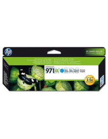 Cartucho de tinta C13T754340 EPSON - EPSON Cartucho Magenta XXL 7000p WF-8x90 2