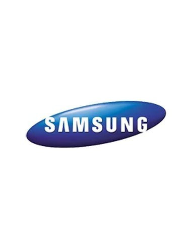 Transfer Belt JC96-06200A SAMSUNG - TRANSFER BELT SAMSUNG JC96-06200A (300000 PAG)