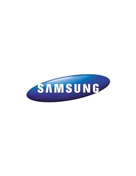 Transfer Belt JC96-06200A SAMSUNG - TRANSFER BELT SAMSUNG JC96-06200A (300000 PAG)