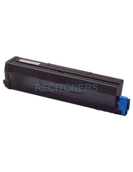 Toner Everyday™ Negro di Xerox compatibile con HP 64X (CC364X), Capacidad alta