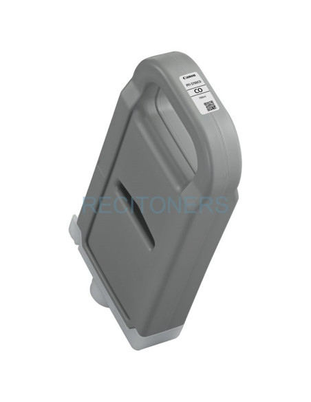 Canon PFI-3700CO cartucho de tinta 1 pieza(s) Original