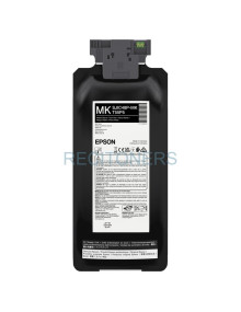 Epson SJIC48P-MK cartucho de tinta 1 pieza(s) Original Negro mate