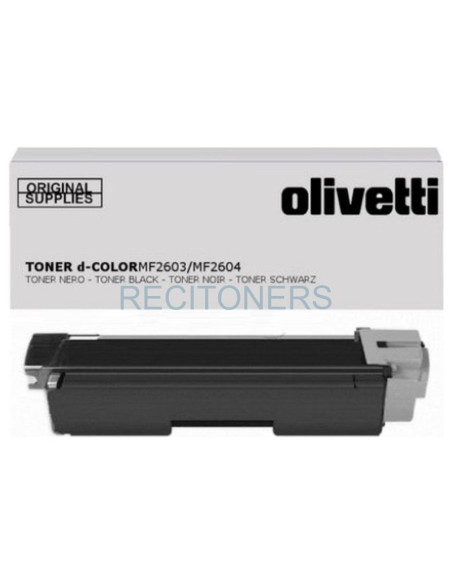 CANON TINTA CIAN IPF PRO-300 - PFI-300C