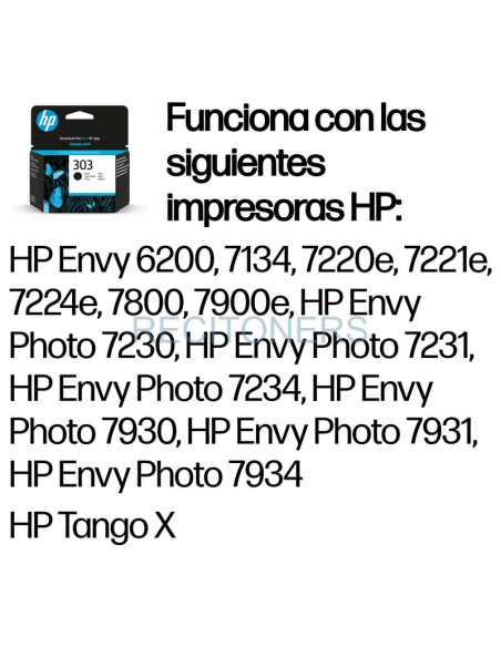 CANON TINTA CIAN IPF PRO-300 - PFI-300C