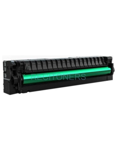 PANTUM Toner negro CP2100/CM2100 Series 1500pages