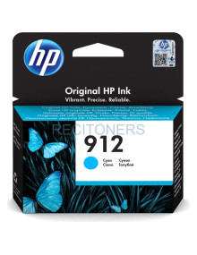 Cartucho de tinta C13T15904010 EPSON - EPSON CARTUCHO INKJET GLOSS OPTIMIZER STYLUS PHOTO/R2000 2
