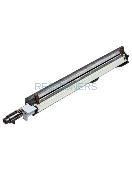 Cartucho de tinta JC96-06246A SAMSUNG - HP TRANSFER-CARTRIDGE-ITB CLEAN,CLX-9201,SE