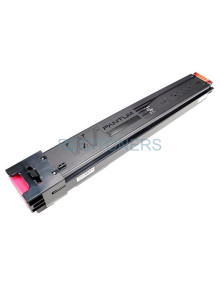 TÓNER PANTUM MAGENTA CTL-2300HM (12000 PÁGINAS)