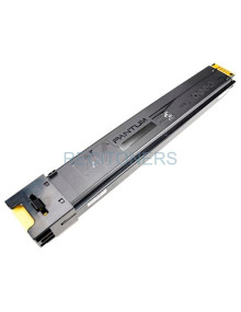 TÓNER PANTUM AMARILLO CTL-2300HY (12000 PÁGINAS)