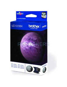Cartucho de tinta 5438C001 CANON - CANON TINTA NEGRO PIXMA TS 3550I/3551I - TR 4750I/4751I - PG 575