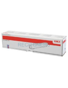 Cartucho de tinta 0781C001 CANON - Canon PFI-1700GY cartucho de tinta Original Gris 2