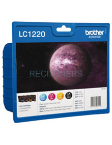 Toner KONIC-0392810557622 KONICA MINOLTA - KONICA MINOLTA KONIC-0392810557622