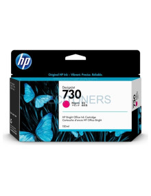 Toner CB382A HP - HP TONER AMARILLO 21.000 PAG. LASERJET COLOR/CP6015/CM6030/CM6040/CM6049F MFP/CM6049F MFP 2