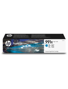Toner A11G251 KONICA MINOLTA - TÓNER AMARILLO MINOLTA TN216Y (26000P PAG)