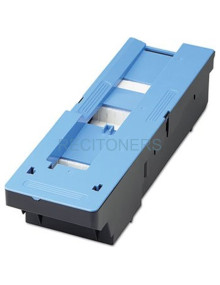Cartucho de tinta 1320B006 CANON - CANON RECIPIENTE PARA TINTA RESIDUAL IPF 8000/9000 - MC-08