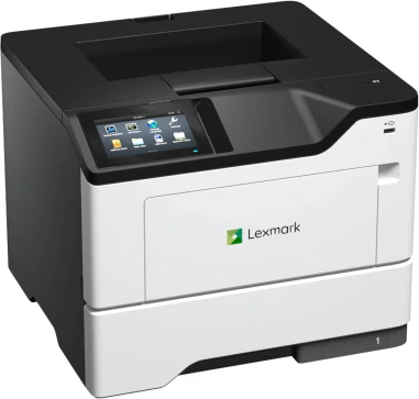 38S0960 IMPRESORA LASER MONOCROMO LEXMARK M3350