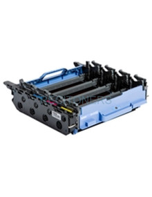 Impresora HLL5210DNTTG2 BROTHER - ORIGINAL Brother Impresora HL-L5210DNTT HLL5210DNTTG2