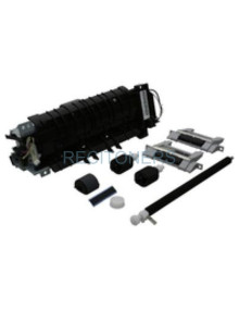 Kit Mantenimiento Q7812-67906 HP - HP Laserjet P3005 Kit de Mantenimiento