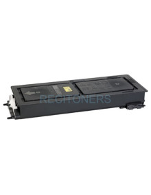 Toner 1T02K50NL0 KYOCERA - KYOCERA-MITA TONER COPIADORA NEGRO TK685 20.000 PAGINAS