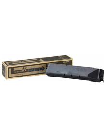 Kit Mantenimiento 1702LZ8NL0 KYOCERA - KIT DE MANTENIMIENTO KYOCERA MK-170 (1702LZ8NL0 )100000 PAG