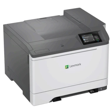 50M0170 IMPRESORA LASER COLOR LEXMARK C2335