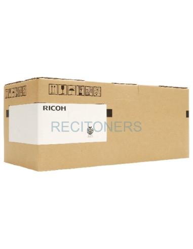 Toner 40629303 OKI - CINTA DE NYLON NEGRO OKI ML4410 (15000000 CARACTERES)