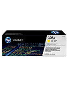 Toner PK-3010 UTAX - UTAX PK-3010