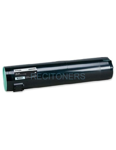 TÓNER NEGRO LEXMARK CS310 (4000 PAG)