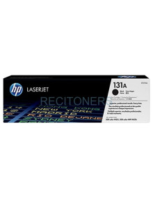 Toner PK-5017Y UTAX - UTAX PK-5017Y