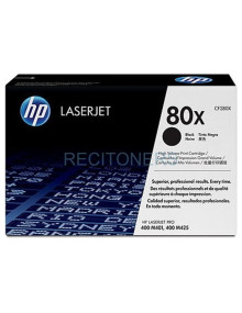 Toner 46507516 OKI - OKI TONER NEGRO TONER-K-C712 -ES6412 8K 2