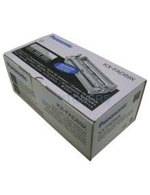Toner 006R04688 XEROX - XEROX Toner VersaLink C410 C415 Amarillo 7.000p