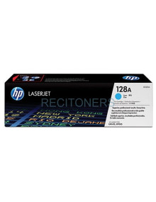 UTAX CK-8520C