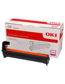 Cartucho de tinta C13T13064012 EPSON - EPSON CARTUCHO TRICOLOR STYLUS/SX525WD/SX620FW OFFICE B/42WD/525WD/625FWD/925FWD BX/320FW